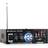 Skytronic AV-360