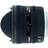 SIGMA 10mm F2.8 EX DC Fisheye HSM for Pentax