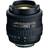 Tokina AT-X 107 DX Fisheye 10-17mm F3.5-4.5 AF for Canon