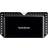 Rockford Fosgate T600-4