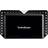Rockford Fosgate T400-4