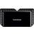 Rockford Fosgate T1500-1bd