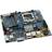 Intel DH61AG