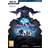 Final Fantasy 14 Online: A Realm Reborn (PC)