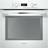 Miele H 6360 BP Vit