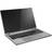 Acer Aspire V7-581PG-53334G52aii (NX.M9WEK.001)