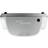 Optoma EX685UTis