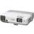 Epson EB-905