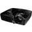 Optoma FX5200