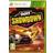 Dirt Showdown (Xbox 360)