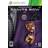 Saints Row 4 (Xbox 360)