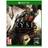Ryse: Son of Rome (XOne)