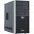 Chieftec BD-02B-SL-U3 350W