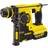 Dewalt DCH253M2 (2x4.0Ah)