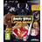 Angry Birds: Star Wars (PS3)