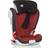 Britax Kidfix XP SICT