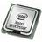 Intel Xeon DP Quad-core L5520 2.26GHz Socket 1366 Box