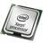 Intel Xeon DP Quad-core E5520 2.26GHz Socket 1366 Box