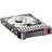 HP MSA E2D55A 300GB