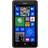 Nokia Lumia 625 8GB