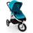 Bumbleride Indie (Travel system)