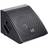 LD Systems Mon 81A G2