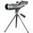 Bushnell Sentry 18-36x50 (78-1836)
