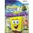 SpongeBob SquarePants: Plankton's Robotic Revenge (Wii)