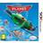 Disney Planes (3DS)