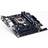 Gigabyte GA-Q87M-D2H (rev. 1.0)