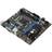 MSI H61M-E23 (B3)