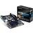 Gigabyte GA-H81M-S2PV (rev. 1.0)