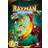 Rayman Legends (PC)