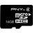 PNY Premium Mobility MicroSDHC 16GB