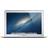 Apple MacBook Air 1.3GHz 4GB 256GB SSD