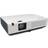 ASK Proxima C3327W