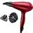 Remington Silk Dryer AC9096 Red