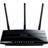 TP-Link TD-W8970