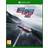 Need For Speed: Rivals (XOne)