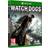 Watch Dogs (XOne)