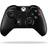 Microsoft XbOne Wireless Controller S Zwart