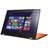 Lenovo Ideapad Yoga 11S (59368305)