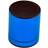Zeus 15W Bluetooth Speaker