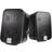 JBL C2PS Control 2P