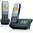 Gigaset AL230A Twin