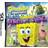 SpongeBob SquarePants: Plankton's Robotic Revenge (DS)