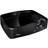 Optoma X303