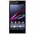 Sony Xperia Z1 16GB