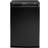 Hotpoint RZAAV22K Black