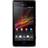 Sony Xperia M 4GB